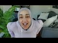 The Story Of My Transformation | Ust. Yasmin Mogahed