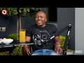 Episode 48 | Trailer | I Was Arrested For A Crime I Did Not Commit -  Nkosinathi Mbopha Chiya