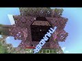 minecraft origins: chaotic beginnings!! ✦ let's play ft. my beloved