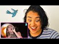 Morissette Amon - Asia Song Festival - Reaction by Jessica