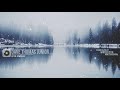 An Indie Folk Winter ❄ 2018 - 2019 ❄ Seasonal Playlist