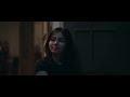 Hal - Bagaimana Bisa Seseorang (Official Music Video)