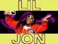 Lil Jon - Snap Yo Fingers (feat. E-40, Sean Paul of Youngbloodz) (Official Music Video)