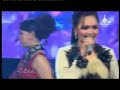 Dato Siti Nurhaliza- Layar Impian & Diam Diam Jatuh Cinta