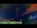 Hot Girl Bummer - ChrixTheEditor Remix