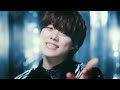 Naniwa Danshi (w/English Subtitles!) The Answer [Official Music Video] YouTube ver.