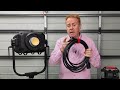 Gaffer & Gear 265 - Aputure XT26