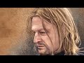 The Complete Travels of Boromir | Tolkien Explained