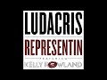 Ludacris Feat. Kelly Rowland 