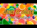 DANCE SE SOUBER - SEM PALAVRÃO | TikTok 🎶