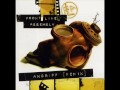 Front Line Assembly - Angriff (Mindless Faith mix)