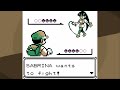 How Fast can you Beat Pokemon Red/Blue with Just a Dragonite?