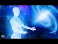 432Hz - Healing Sleep Frequency for The Whole Body and Soul, Restores and Regenerates Your Energy #1