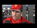 ferrari strategy disasterclass | hungarian grand prix 2022