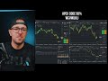 Quantower is my favorite trading platform! Trade all your futures prop accounts together!