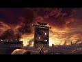 Warhammer 40k Intro Movie