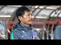 Diluar Nalar 😱,,Pelatih Thailand Berani Ngomong Gini Setelah Kalah Dari Indonesia Di final