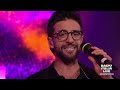 Il Volo: Concierto de Radio Italia Live Especial Sanremo (14/2/2024)