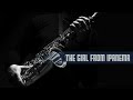 New York Jazz • Jazz Saxophone Instrumental Music • Jazz Standards