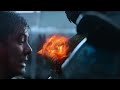 Sub Zero - All Powers & Fights Scenes | Mortal Kombat 2021