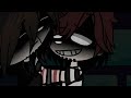 Afton Family Meet Alive Aftons || Gacha Club Afton Family