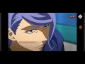 gundam iron blooded orphans g gameplay