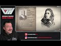 Napoleon's Marshals Part 2 - Epic History Reaction