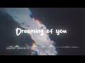 JungleMU - Dreaming Of You