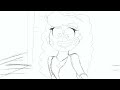 Cousin solar || lunar and earth show animatic