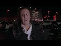 This Trainee Nurse Has To Work 12-Hour Shifts | Student Nurses E2 | Our Stories