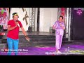 Show Diễn Hồng Loan toàn cảnh : Bình Tinh, Vũ Luân, Bảo Chung, Lâm Hùng, Sân Khấu Trống Đồng