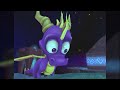 Ranking Spyro's Games From Best to Worst!