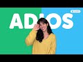 Spanish Lessons - 35 Essential Spanish Nouns You Must Know