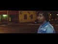 Cassa- 911 Official Music Video