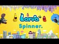 LARVA SEASON 2 EPISODE 175 ~ 287 🍟 NEST VERSION LARVA | COMICS | MINI SERIES FROM ANIMATION LARVA