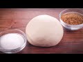 How Does Sugar Affect Bread Dough? The Effects of Sugar Explained