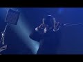 Susumu Hirasawa -[e]dge#9 ~Archetype Engine  -  第9曼荼羅  Live