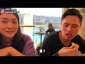 【生活不丹YO】蔬食餐廳美味程度破表！！『台北市5間蔬食餐廳評比！(上)』這間的XXX居然好吃到願意回訪！吃葷的人能接受嗎？