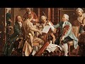 Baroque Music Collection - Vivaldi, Bach, Corelli, Telemann...