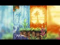 Sonic 3 - Angel Island Zone (Funk Fiction Remix) ► Tropical House / 90s Dance
