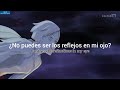 [SUB ESPAÑOL] Forte Escape - End of the Moonlight | + Lyrics