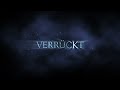 Verrückt (Deadly Waterslide) Commercial - Schlitterbahn Kansas City (2014)