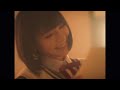 193新歌新MV l 再次Puppy Love l 混合攪笑版 l 夢見與林明禎初戀