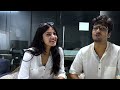 Alright! | Relationship Issues - Girlfriend Vs Bestfriend | Ft. Mugdha, Parikshit & Simran