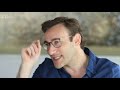 Simon Sinek Explains What Almost Every Leader Gets Wrong | Inc.