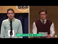 SNL moments that speak to me on a personal level