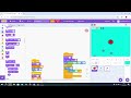HOW TO MAKE A CLICKER GAME IN SCRATCH!!! - Episode 2: The style