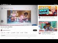 Rudi The Scarla Show Fan 02 Commentaries 1# @kiddieridesfan5085's Rant on Doc Mcstuffins