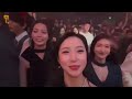 抒情混音永恒的音乐 - 2024 最佳中国 dj 音乐 - 最好的音樂Chinese DJ remix🎵Hot Tiktok Douyin Dj抖音版2024 🎶 优秀的产品 2024 年最热门的歌曲