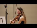 Danse Macabre - Violin & Cello - Duo Parnas
